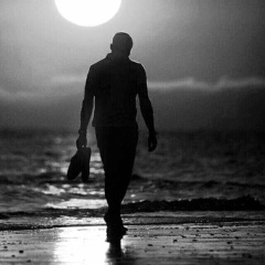 Анатолий Федоров, 31.12, Санкт-Петербург