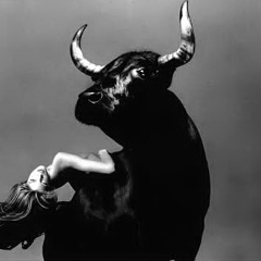 Александр Кручинин, 27.08, Санкт-Петербург