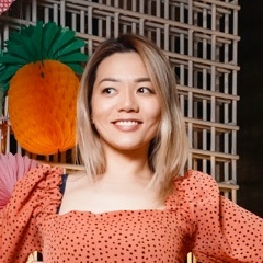 Zina Matisyen, 12.11, Алматы