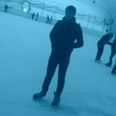 Abdullo Isaboev, 13.06, Ташкент