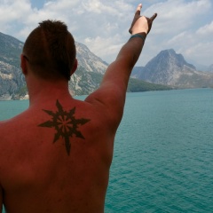 Вячеслав Круч, 23.11.1988, Сургут