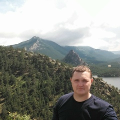 Дмитрий Ларюков, 19.06, Астана