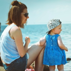 Вера Вихрева, 01.11.1987, Санкт-Петербург