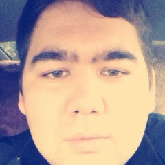 Куанышбек Аманбаев, 22.07, Алматы