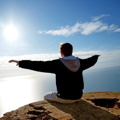 Александр Бердышев, Киров