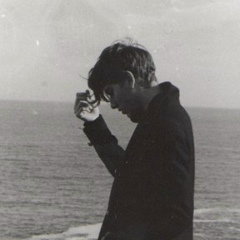 Вюсал Алиев, 19.07