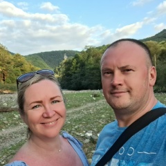 Виталий Киселёв, 29.07.1982, Санкт-Петербург