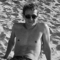 Антон Онущак, 02.09, Минск