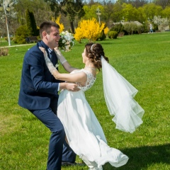 Карина Сафронова, 15.07, Бровары