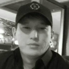 Мадияр Нурсапаев, 15.09.1989