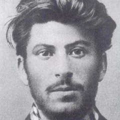 Артем Гладыщук, 01.05.1941, Киев