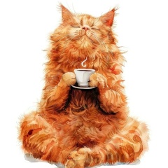 Марина Кобелева, 14.12.1977, Санкт-Петербург