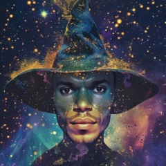 Андрей Колпаков, 26.05.1985, Москва