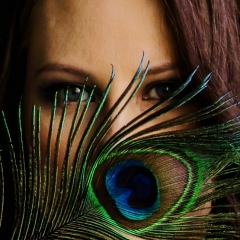 Анастасия Агломазова, 15.09, Петрозаводск