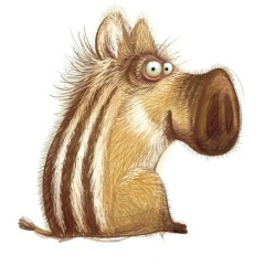 Олег Каплин, 06.04