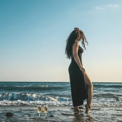 Dianochka Diashka, 16.08.1989, Москва