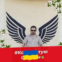 Вадим Димов, 27.08.1983