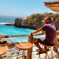 Серёга Свеклистов, 20.01, Москва