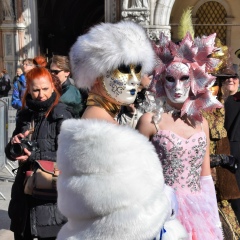 Pamela Olguin, 14.02.2005, Valparaíso