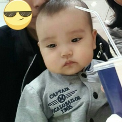 Albina Kalbaeva, 16.08.1991, Алматы