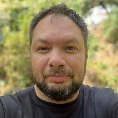 Сп Катылевский, 09.02.1982, Москва