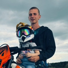 Дмитрий Плотников, 22.11.1999, Петровск