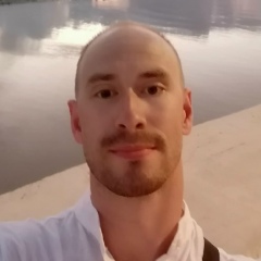 Анатолий Балбуцкий, 30.09, Сыктывкар