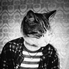 Дмитрий Андреев, 11.10, Улан-Удэ