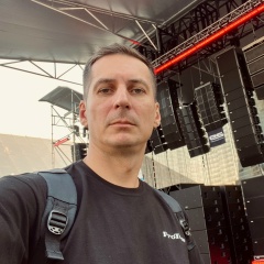 Кирилл Васин, 21.09.1980, Красноярск