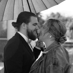 Елизавета Дьяченко, 03.07