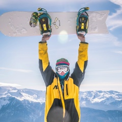 Дмитрий Еременко, 01.02.1989, Москва