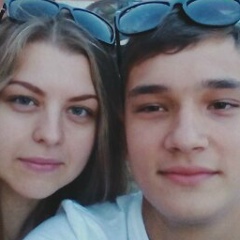 Артур Кравец, 04.04.1992, Москва