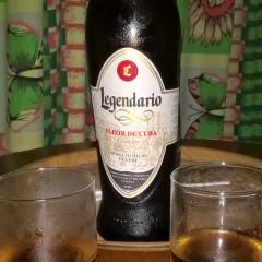 Григорий Моисеев, 10.02.1978, Москва