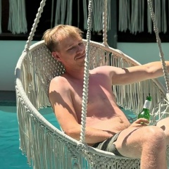 Сергей Брагин, 04.09.1990, Ставрополь