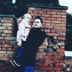 Андрей Оксютчик, 03.07, Минск