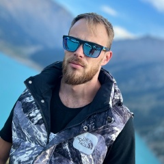 Дмитрий Зброшко, 21.11.1990, Алматы