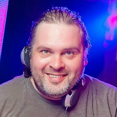 Яков Усов, 02.04.1973, Калининград