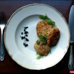 Артур Османов, 30.10.1987, Москва