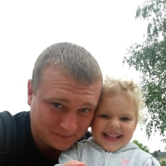 Кирилл Кирпиченко, 15.10.1986, Минск