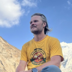 Дёма Морозов, 06.06, Санкт-Петербург