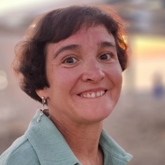 Гульназ Ушамова, 10.03, Полярные Зори