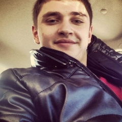 Марина Моликова, 22.02, Ростов-на-Дону