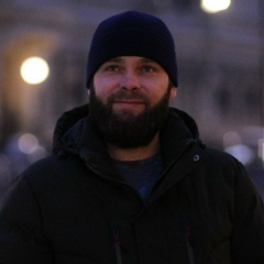 Сергей Крайник, Вологда