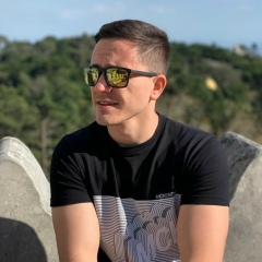 Александр Левандовски, 14.10