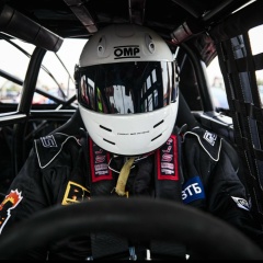 Артём Демихов, 16.04.1988, Усмань