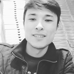 Комек Садуахас, 28.07, Сарыагаш