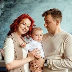 Юля M, 03.05, Москва