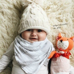 Адик Лохманов, 16.05.1997