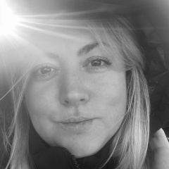 Мария Бабкина, 23.01.1985, Санкт-Петербург