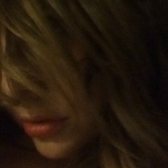 Яна Вигдерман, 28.02, Москва